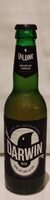 Darwin beer