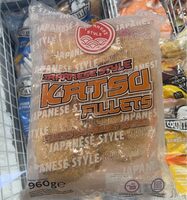Poulet kaysu