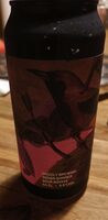 Indian summer sour Goya e