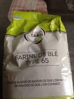 Farine
