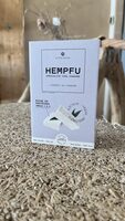 Hempfu