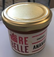 Confiture