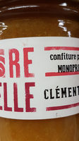 Rebelle