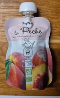 La Pêche