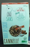 Muesli