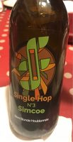 Single Hop