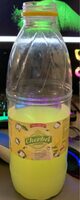 La citronnade