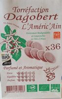 L'Américain