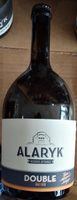 Double