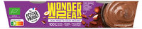 Wonder pea noisette