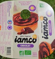 Iamco