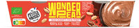 Wonder Pea