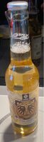 Original Kombucha