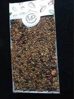 Granola