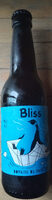 Bliss