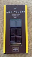 Tablette Vietnam 64%