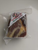 Jambon