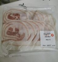 Pancetta