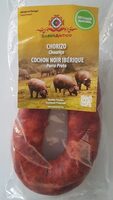 Chorizo