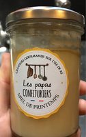 Miel de Printemps