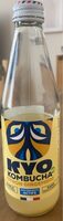 Kombucha