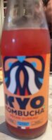Kombucha