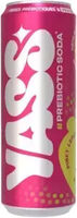 Pinky Limonade