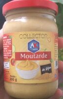 Moutarde