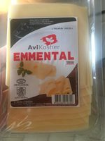 Emmental
