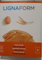 Lignaform
