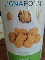 Nuggets poulet