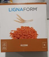 Lignaform