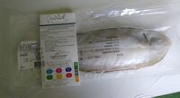 Sole commune