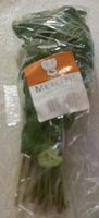 Menthe