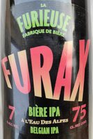 Furax