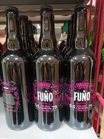 La Funo