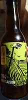 1984 Sour Saison