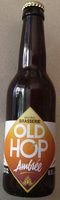 Old Hop Ambrée