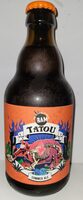 Tatou
