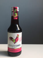 Panamako Nature