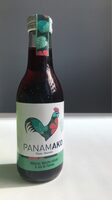 Panamako Menthe