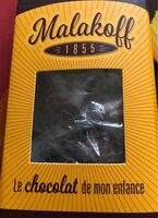 Malakoff