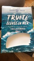 Truite