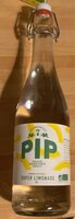 Super limonade