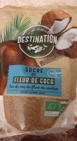 Farine grand épeautre intégrale