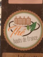 Thé Hauts de France