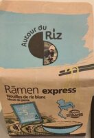 Ramen express