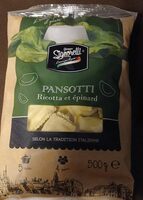 Pansotti