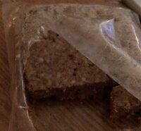 Terrine de campagne