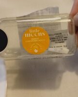 Mochis